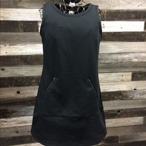 Athleta Women’s Little Black Dress